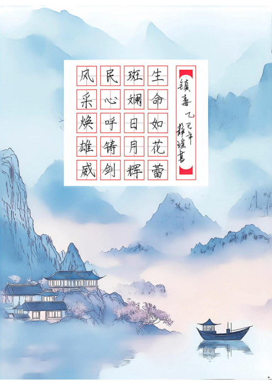 1775781420562067.png image.png