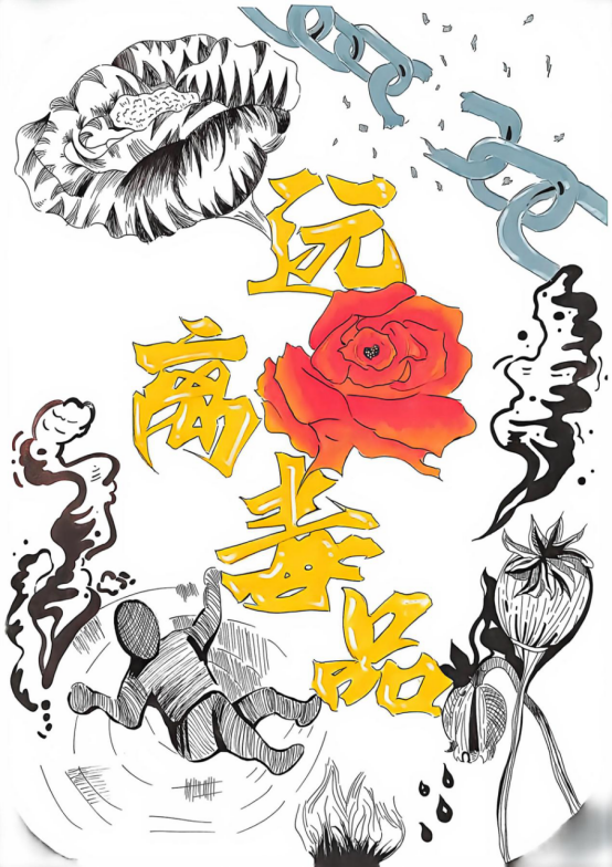 1775781888161289.png image.png