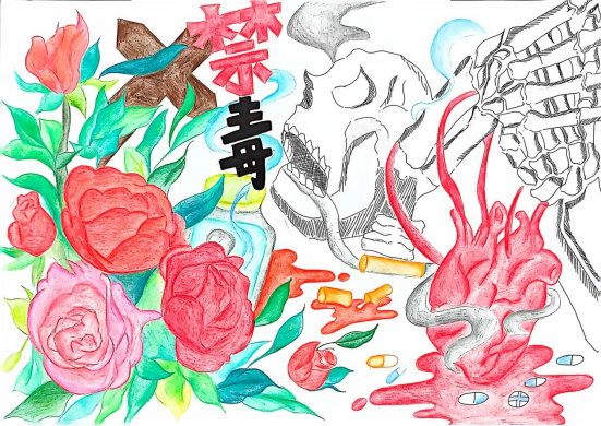 1775781946165324.png image.png