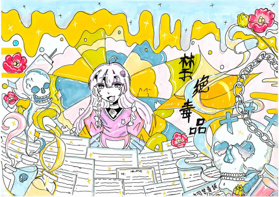 1775781973421783.png image.png