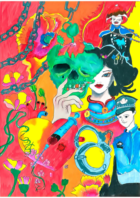 1775781993180833.png image.png