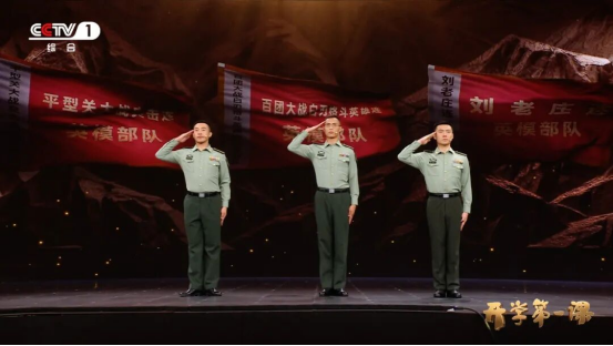 1775809896891171.png image.png