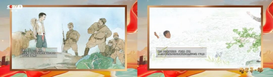 1775809993888762.png image.png