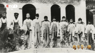 1775810006235784.png image.png