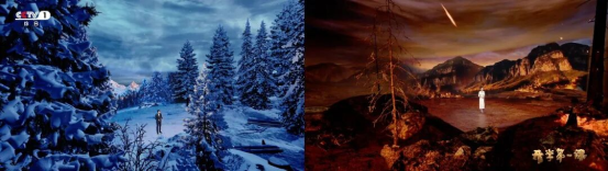 1775810037560726.png image.png