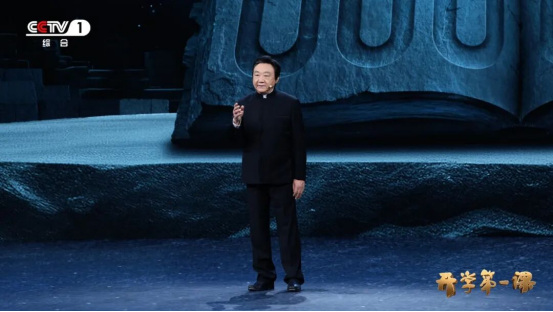 1775810058451330.png image.png