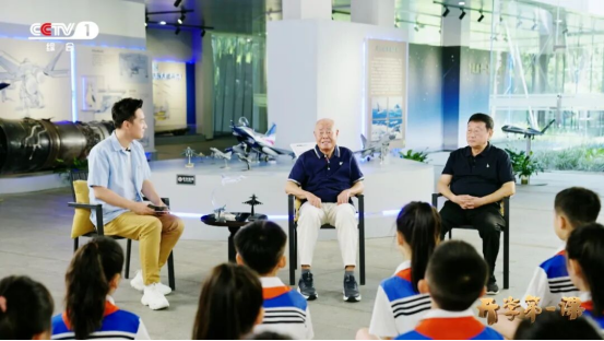 1775810088197472.png image.png