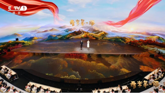 1775810100148740.png image.png