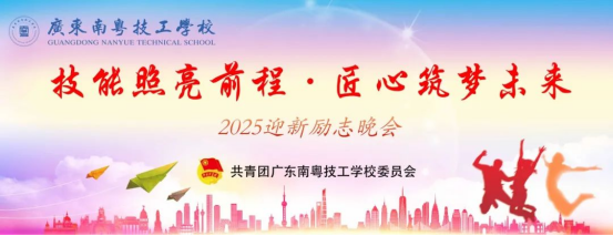 1775810462696263.png image.png