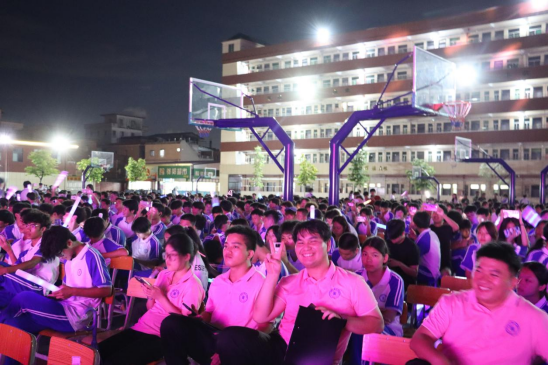 1775810476123061.png image.png