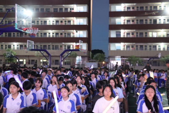 1775810504176246.png image.png