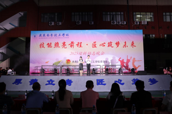 1775810715109389.png image.png