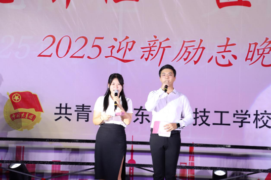 1775810742171535.png image.png