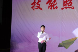 1775810750156026.png image.png