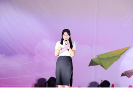 1775810754152864.png image.png