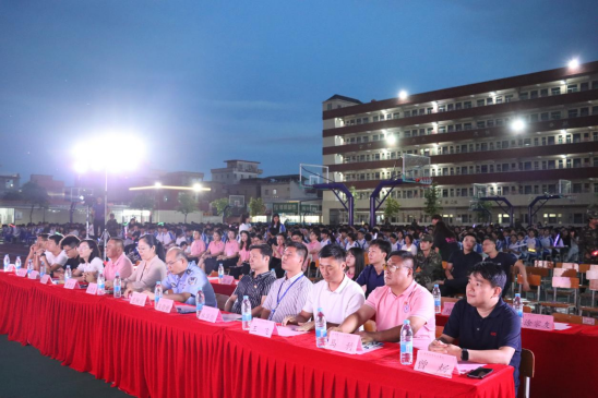 1775810774165753.png image.png