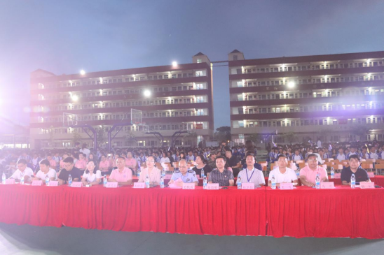 1775810791113783.png image.png