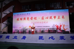 1775810809156631.png image.png