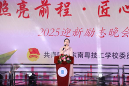 1775810813103580.png image.png