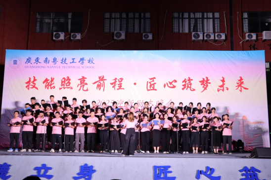 1775810830208338.png image.png