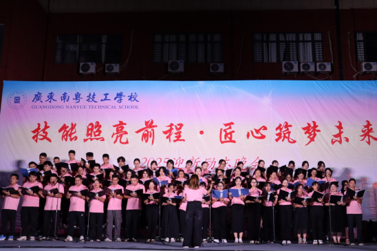 1775810838993714.png image.png