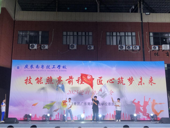 1775810855621047.png image.png