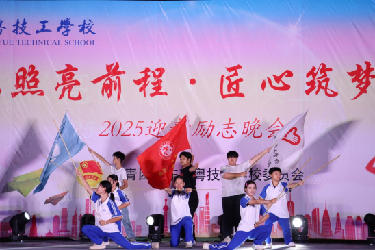 1775810906351258.png image.png