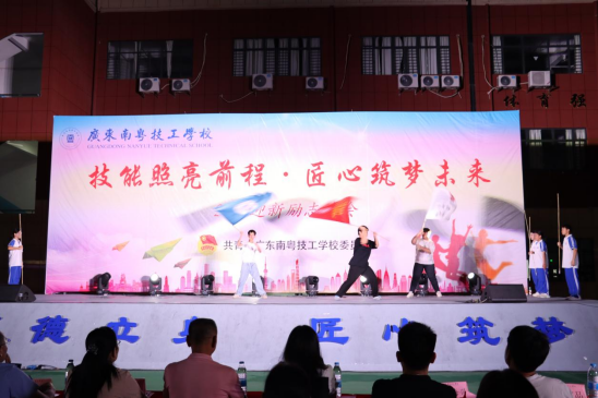 1775810916224483.png image.png