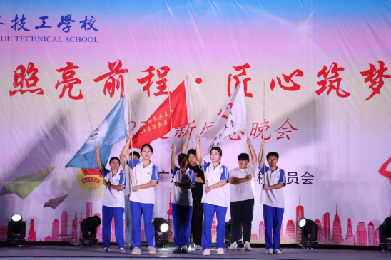 1775810923963839.png image.png