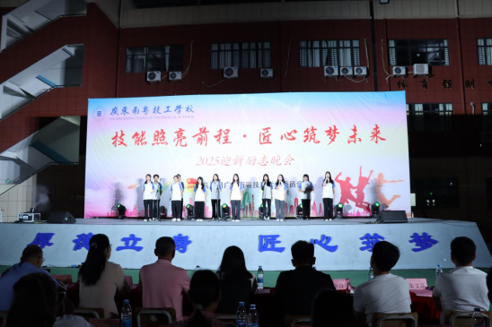 1775810994190476.png image.png