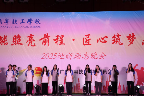 1775811001411097.png image.png