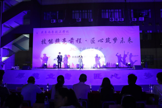 1775811019181407.png image.png