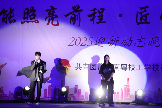 1775811028157335.png image.png