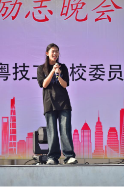 1775811036168445.png image.png