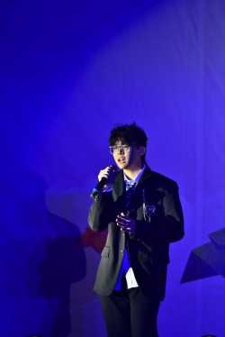 1775811040441585.png image.png