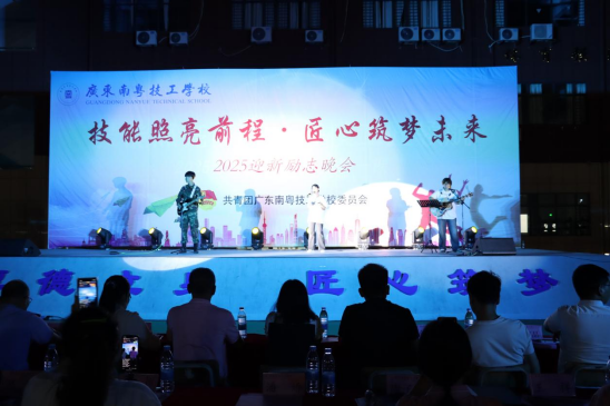 1775811102171019.png image.png