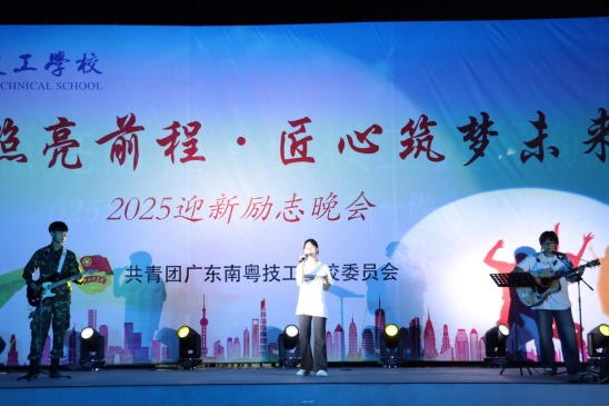 1775811115114294.png image.png