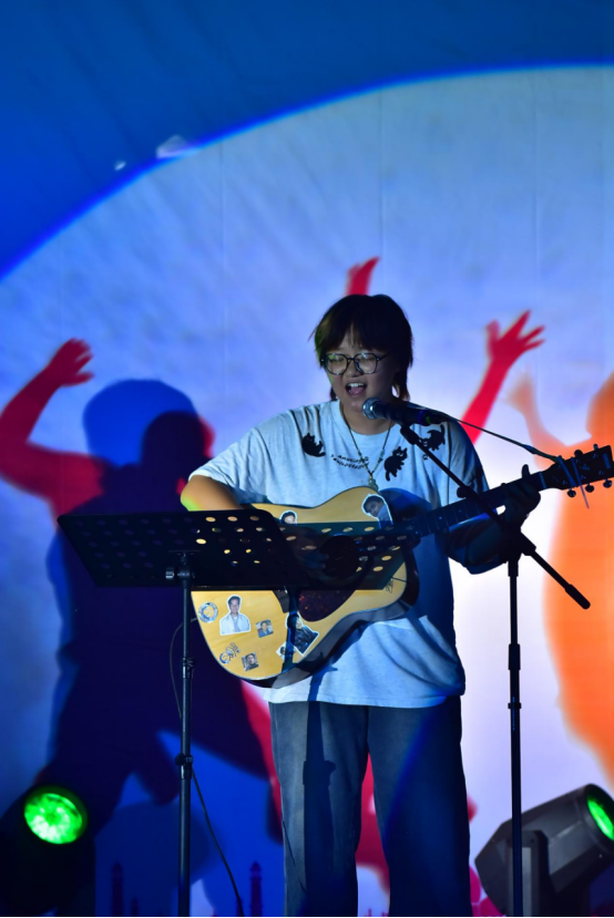 1775811124167274.png image.png