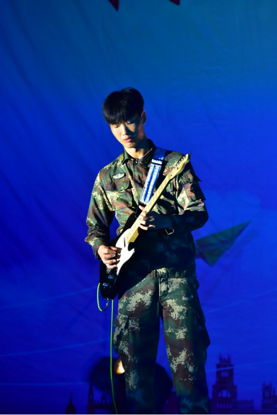 1775811140166163.png image.png