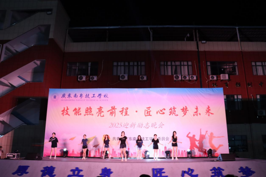 1775811152922323.png image.png