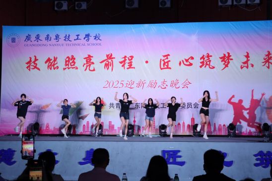 1775811159186510.png image.png