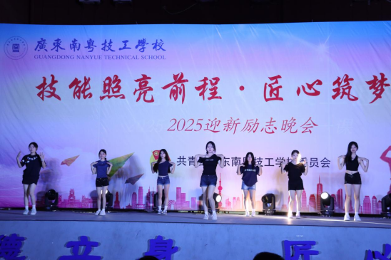 1775811170202863.png image.png