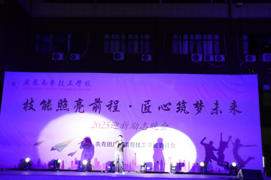 1775811186115521.png image.png