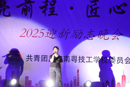 1775812032138634.png image.png