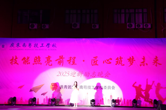 1775812050476316.png image.png