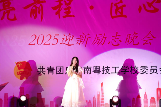 1775812058151756.png image.png