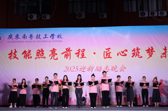 1775812078169430.png image.png