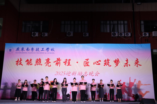 1775812086101433.png image.png