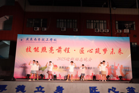 1775812136116714.png image.png