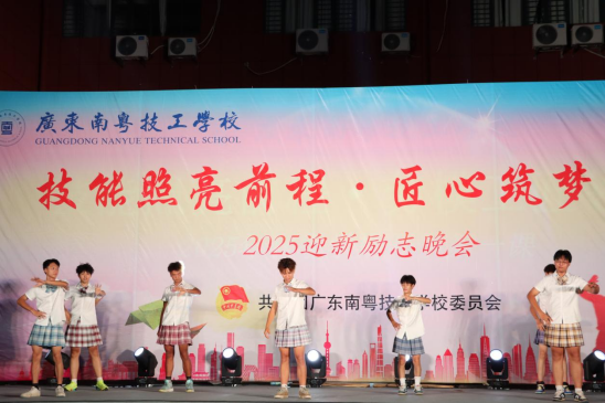 1775812165135037.png image.png